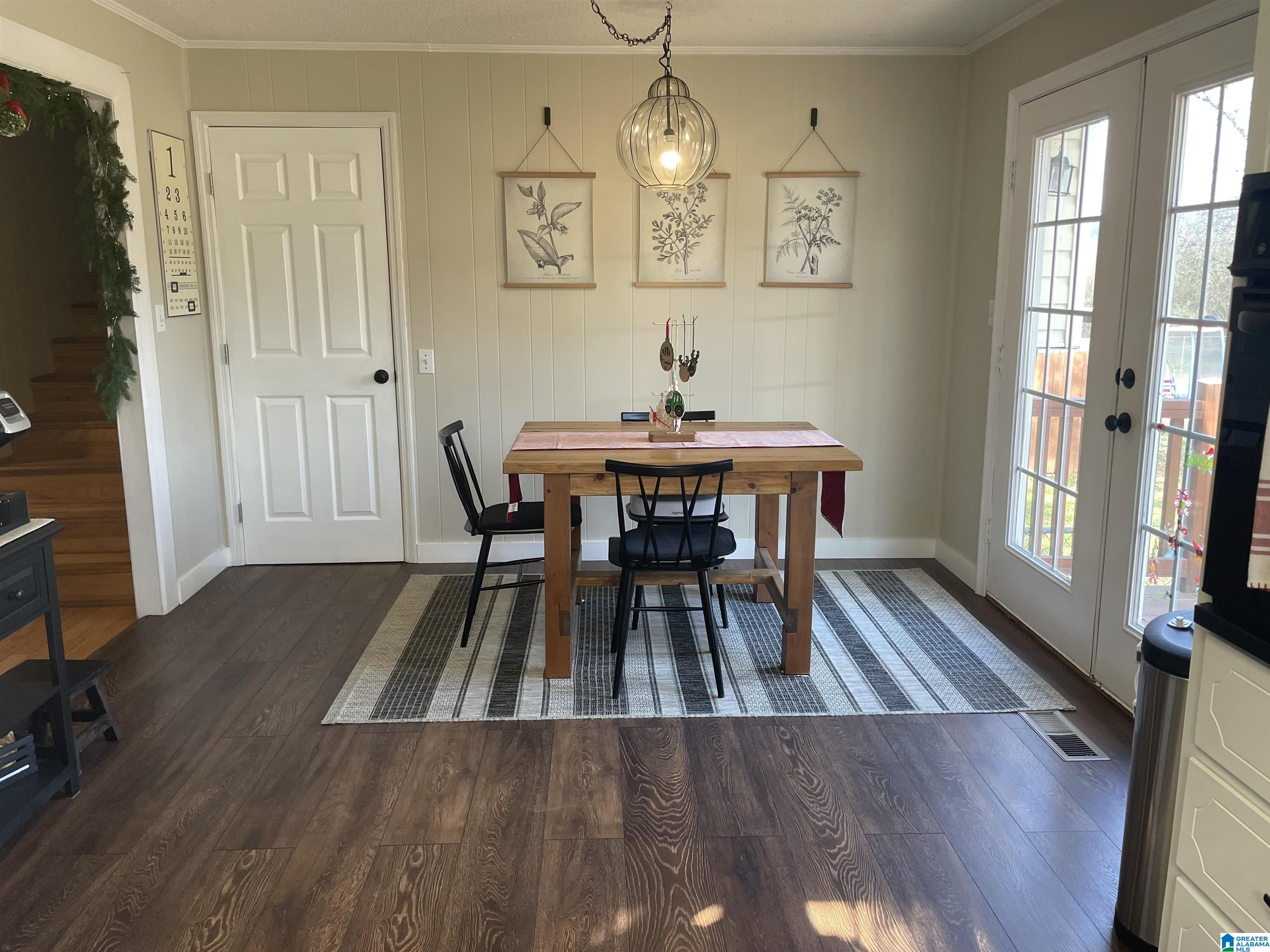 110 Mitchell Street Wilsonville, AL 35186 - Photo 4 of 17