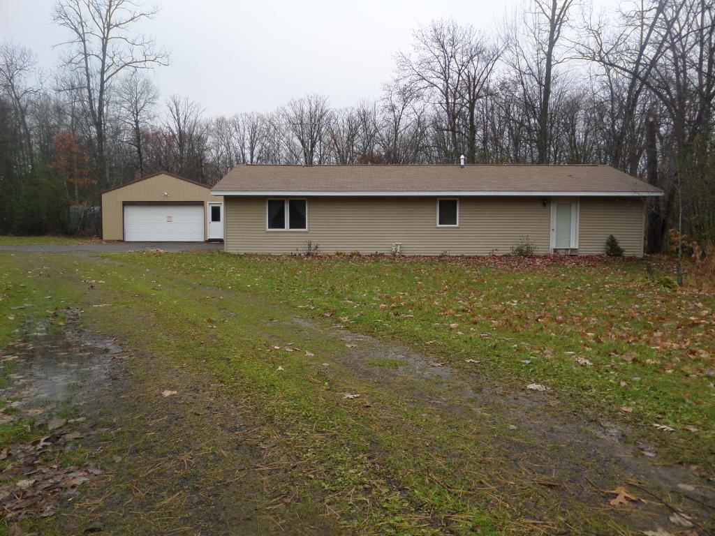 19319 Knob Road Grasston, MN 55030 - Photo 1 of 1 Gallery Image 1