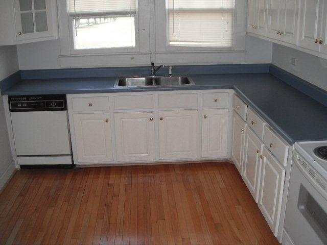 1216 Scuffletown Road Simpsonville, SC 29681 - Photo 3 of 9 Gallery Image 3