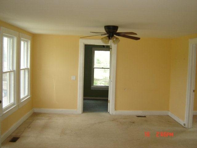 1216 Scuffletown Road Simpsonville, SC 29681 - Photo 4 of 9 Gallery Image 4