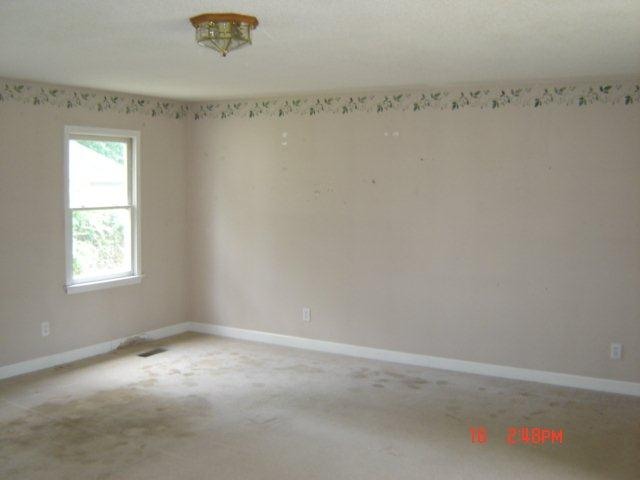 1216 Scuffletown Road Simpsonville, SC 29681 - Photo 5 of 9 Gallery Image 5