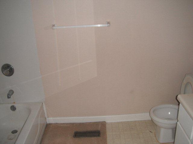 1216 Scuffletown Road Simpsonville, SC 29681 - Photo 6 of 9 Gallery Image 6