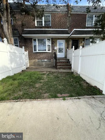 $1,600 | 6363 Cottage Street, Philadelphia, PA 19135