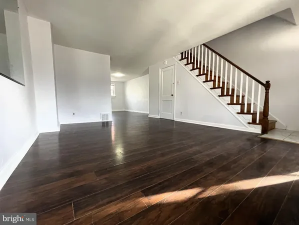 $1,600 | 6363 Cottage Street, Philadelphia, PA 19135
