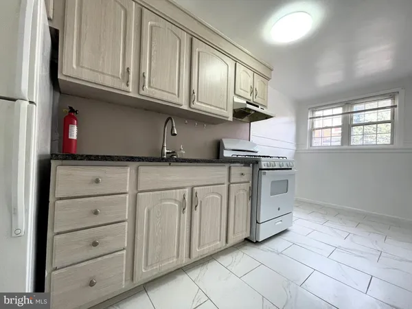 $1,600 | 6363 Cottage Street, Philadelphia, PA 19135