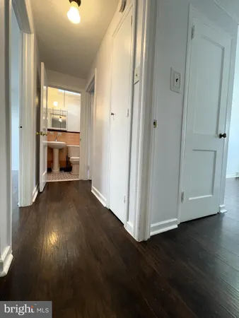 $1,600 | 6363 Cottage Street, Philadelphia, PA 19135