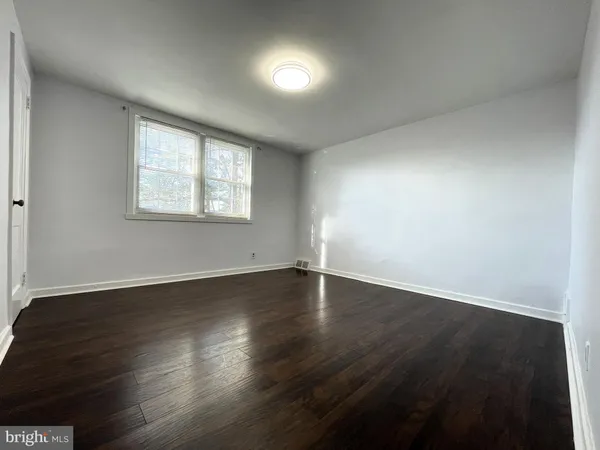$1,600 | 6363 Cottage Street, Philadelphia, PA 19135