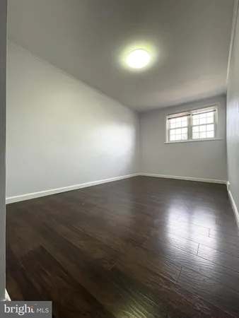 $1,600 | 6363 Cottage Street, Philadelphia, PA 19135