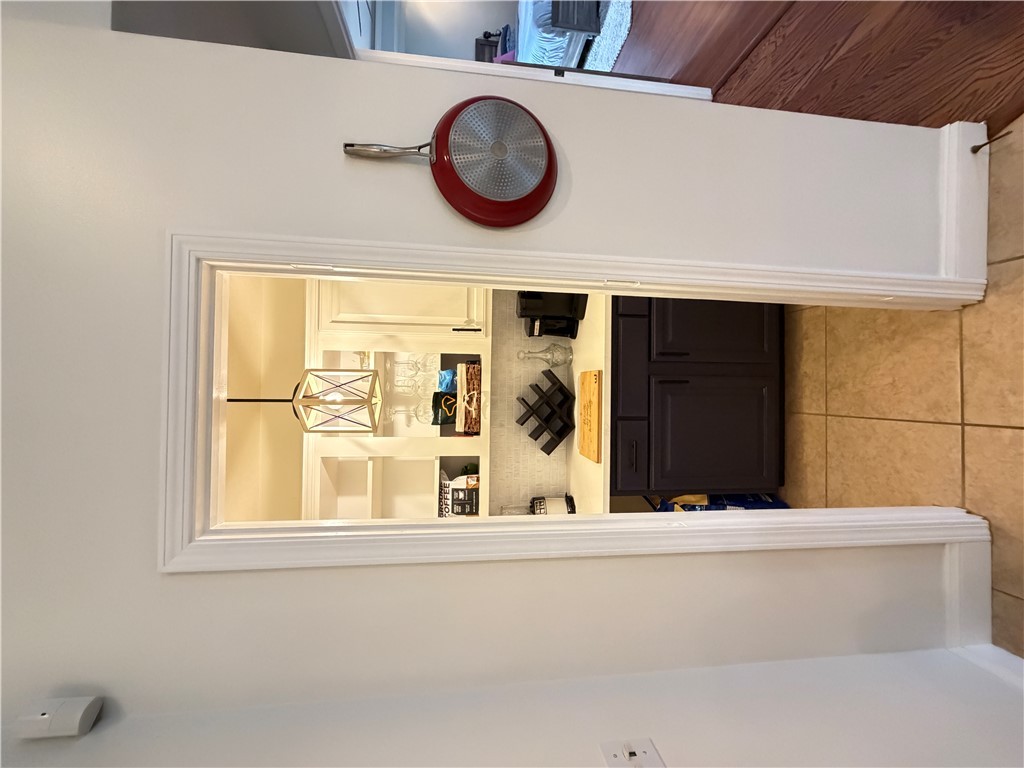 418 Roberts Road Taylors, SC 29687 - Photo 11 of 29