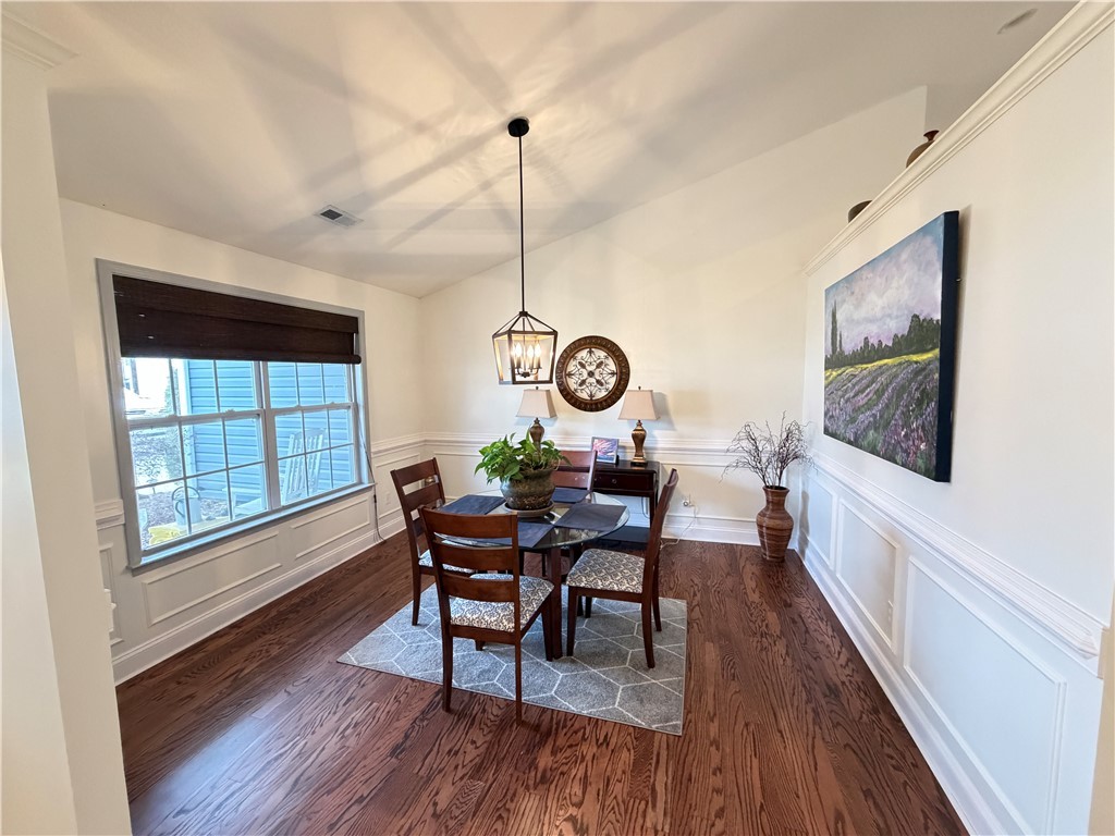 418 Roberts Road Taylors, SC 29687 - Photo 13 of 29