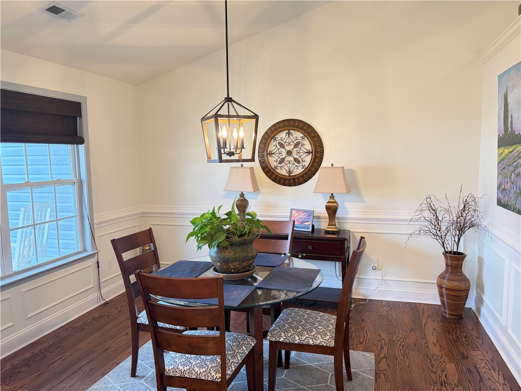 418 Roberts Road Taylors, SC 29687 - Photo 14 of 29