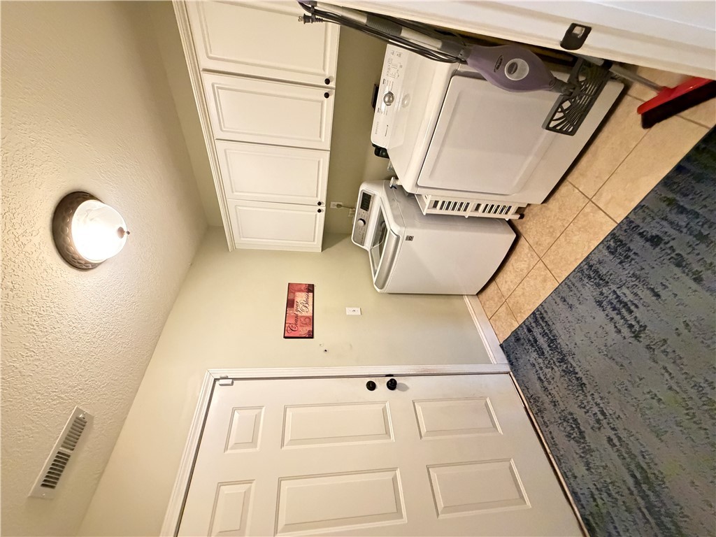 418 Roberts Road Taylors, SC 29687 - Photo 26 of 29