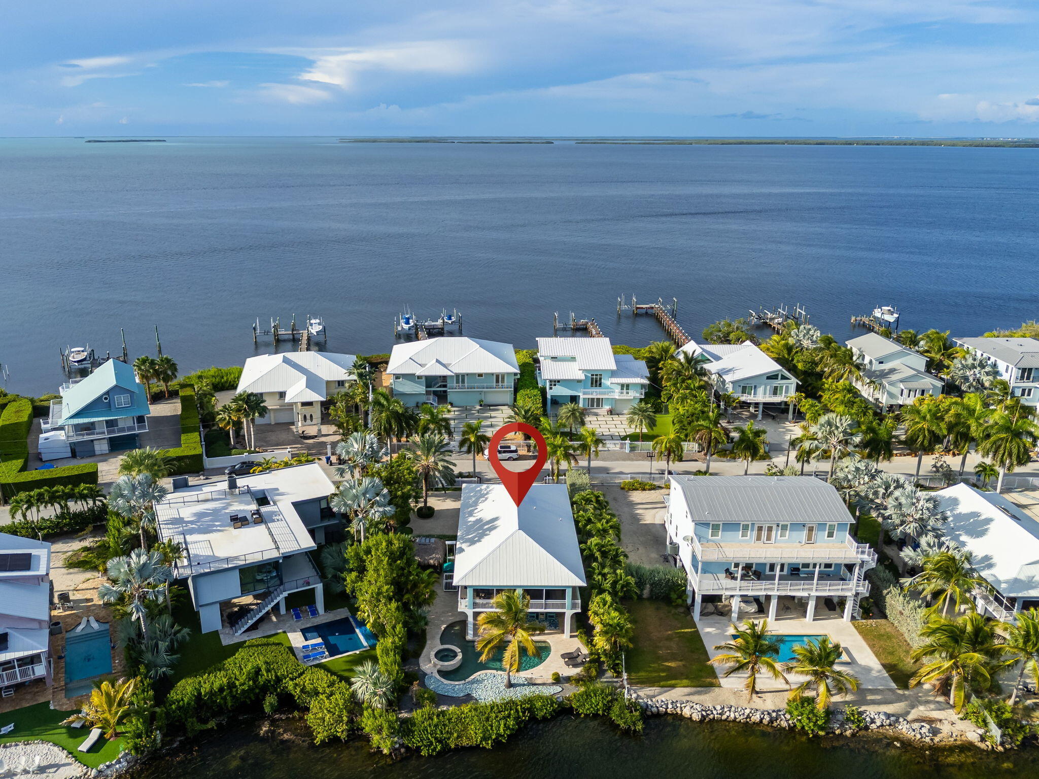 60 Mutiny Place Key Largo, FL 33037 - Photo 57 of 74 55