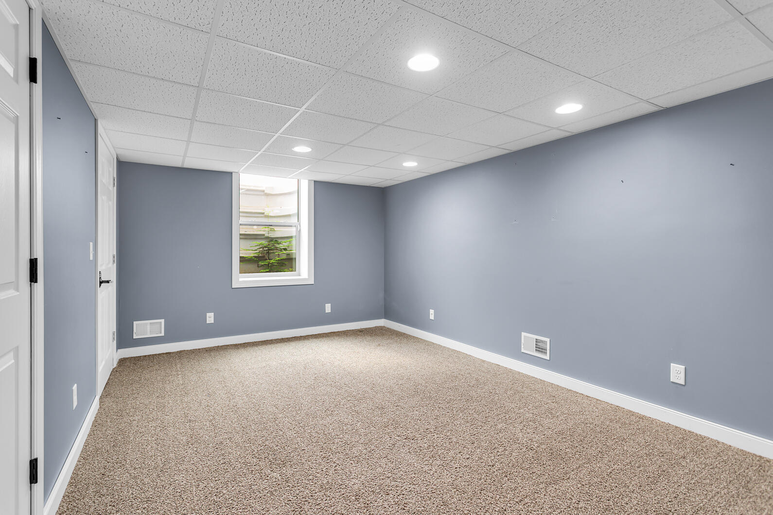 3800 Guest Road Jackson, MI 49203 - Photo 54 of 62 71-web-or-mls-0N0A1117
