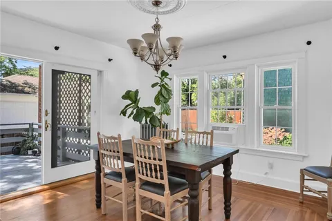 $625,000 | 212 Lowden Street, Pawtucket, RI 02860