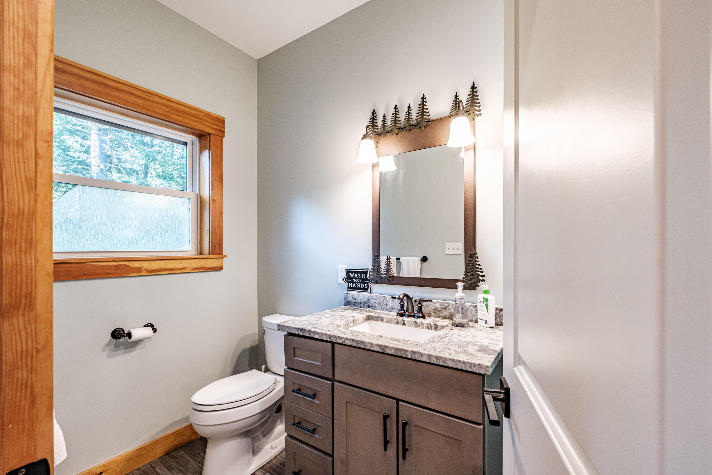 100 Evergreen Road Bridgton, ME 04009 - Photo 36 of 115 20260629gp-63034