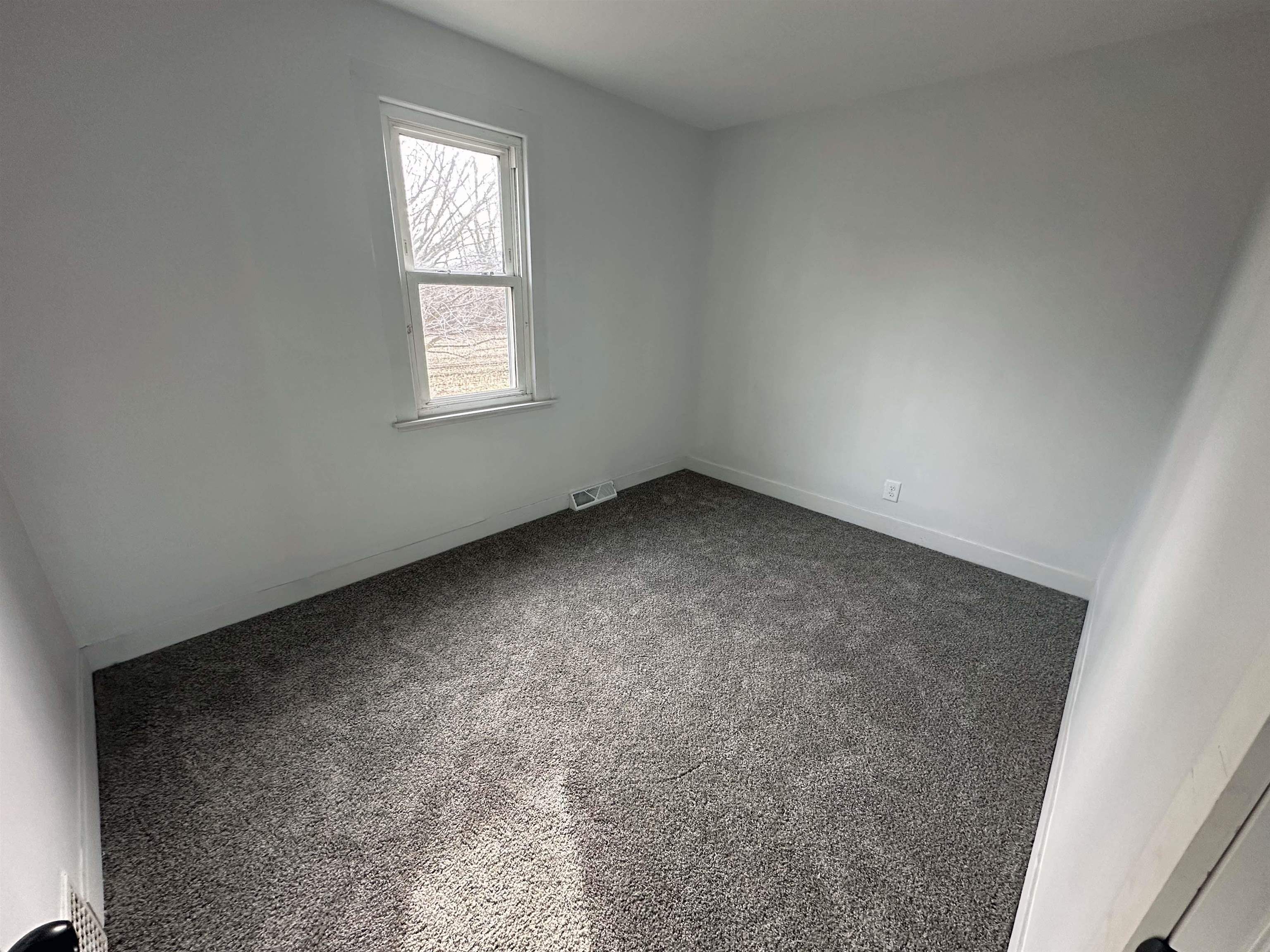 8330 Elms Road Birch Run, MI 48415 - Photo 24 of 32