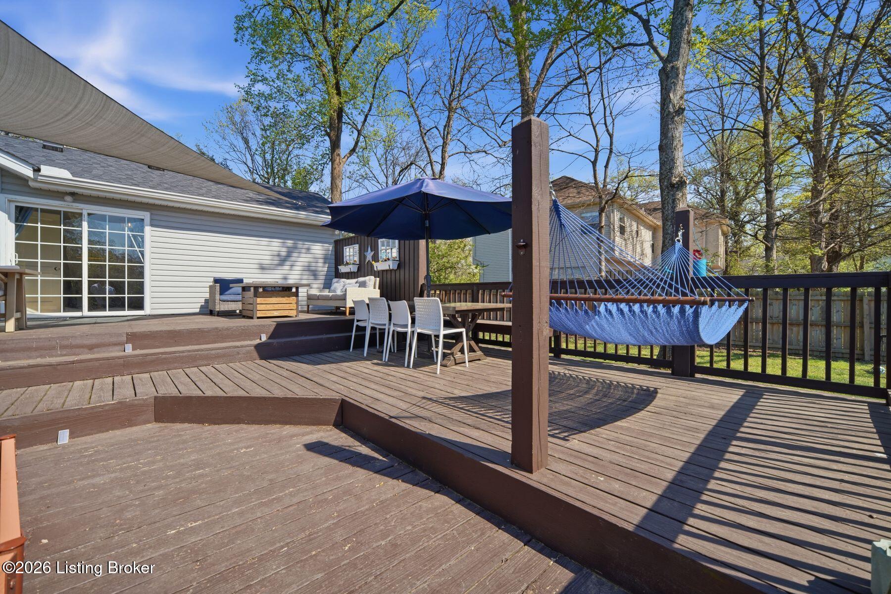 418 Wood Road Louisville, KY 40222 - Photo 51 of 97 photo_online_051