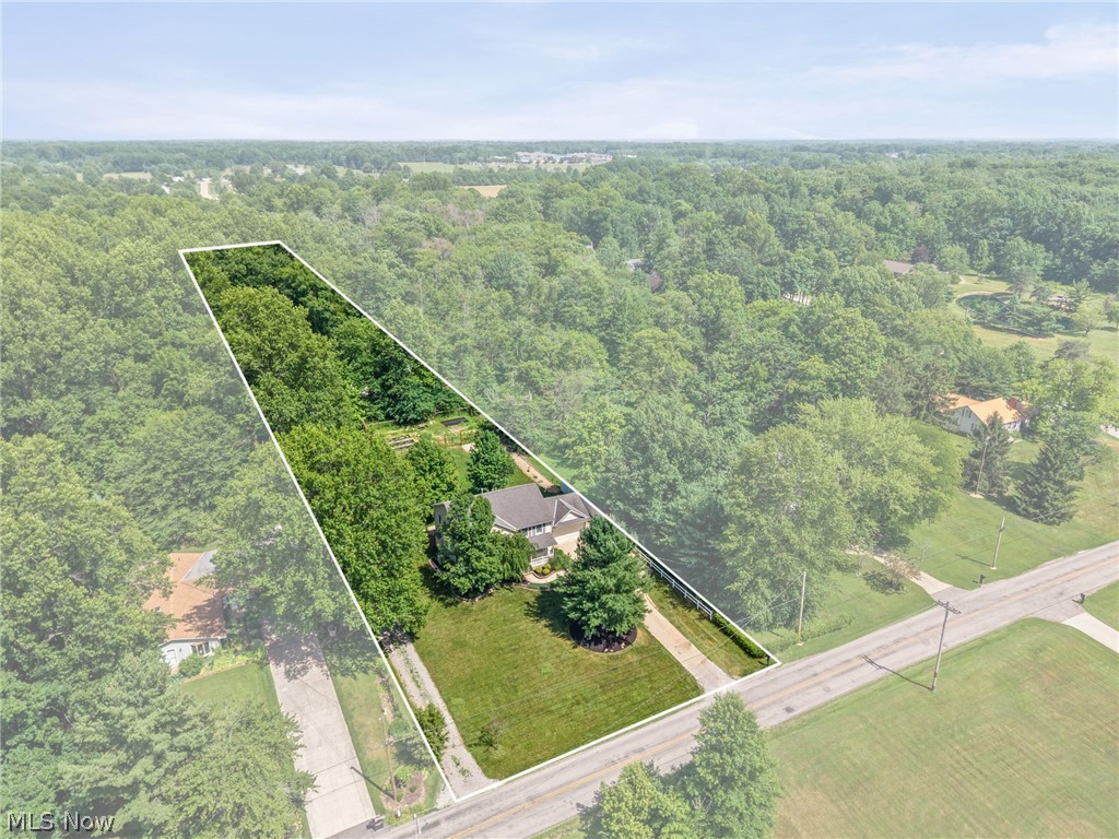 12335 Robson Road Grafton, OH 44044 - Photo 47 of 49
