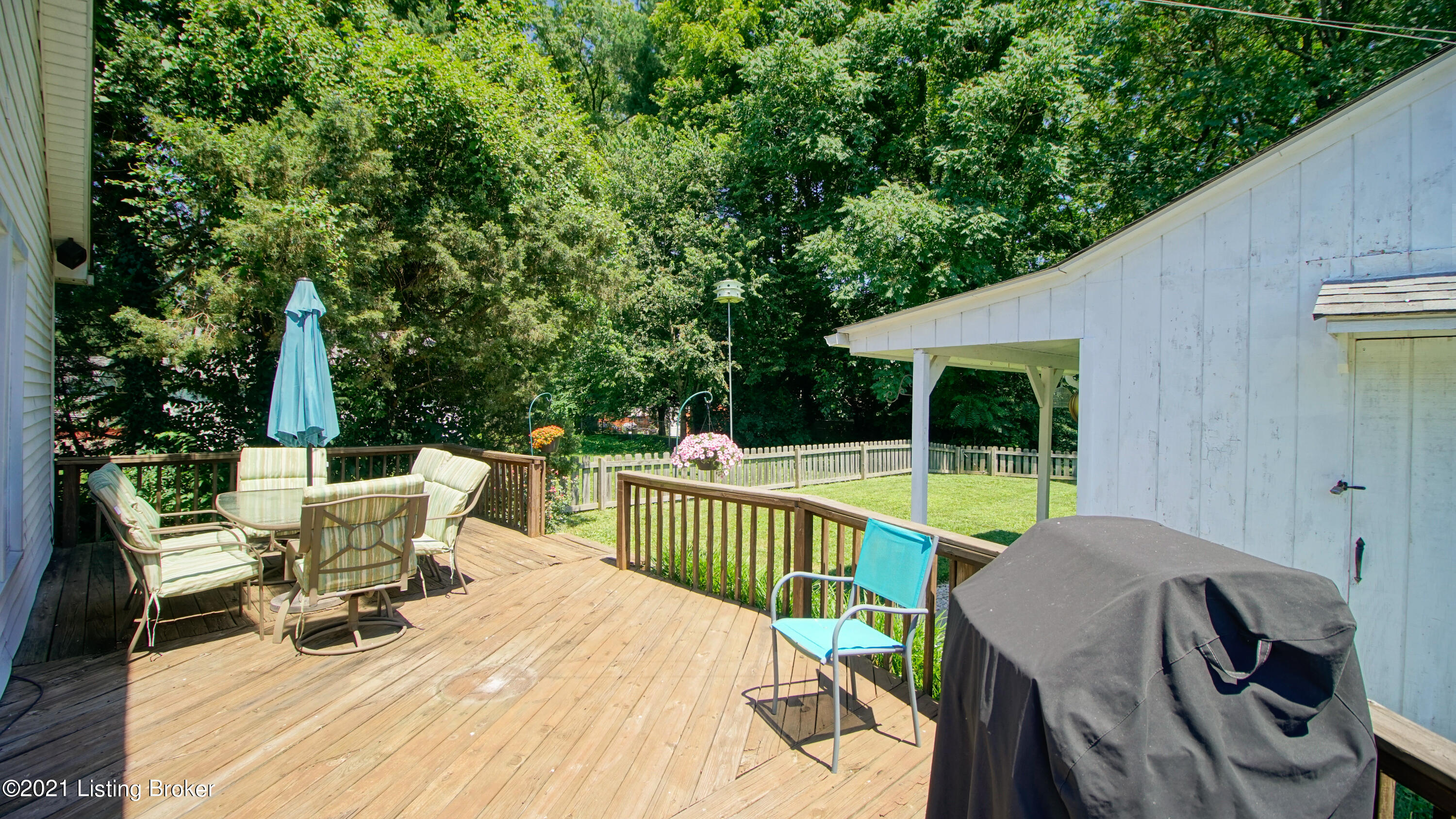 3018 University Road Louisville, KY 40206 - Photo 19 of 25 3018 university (22 of 31)