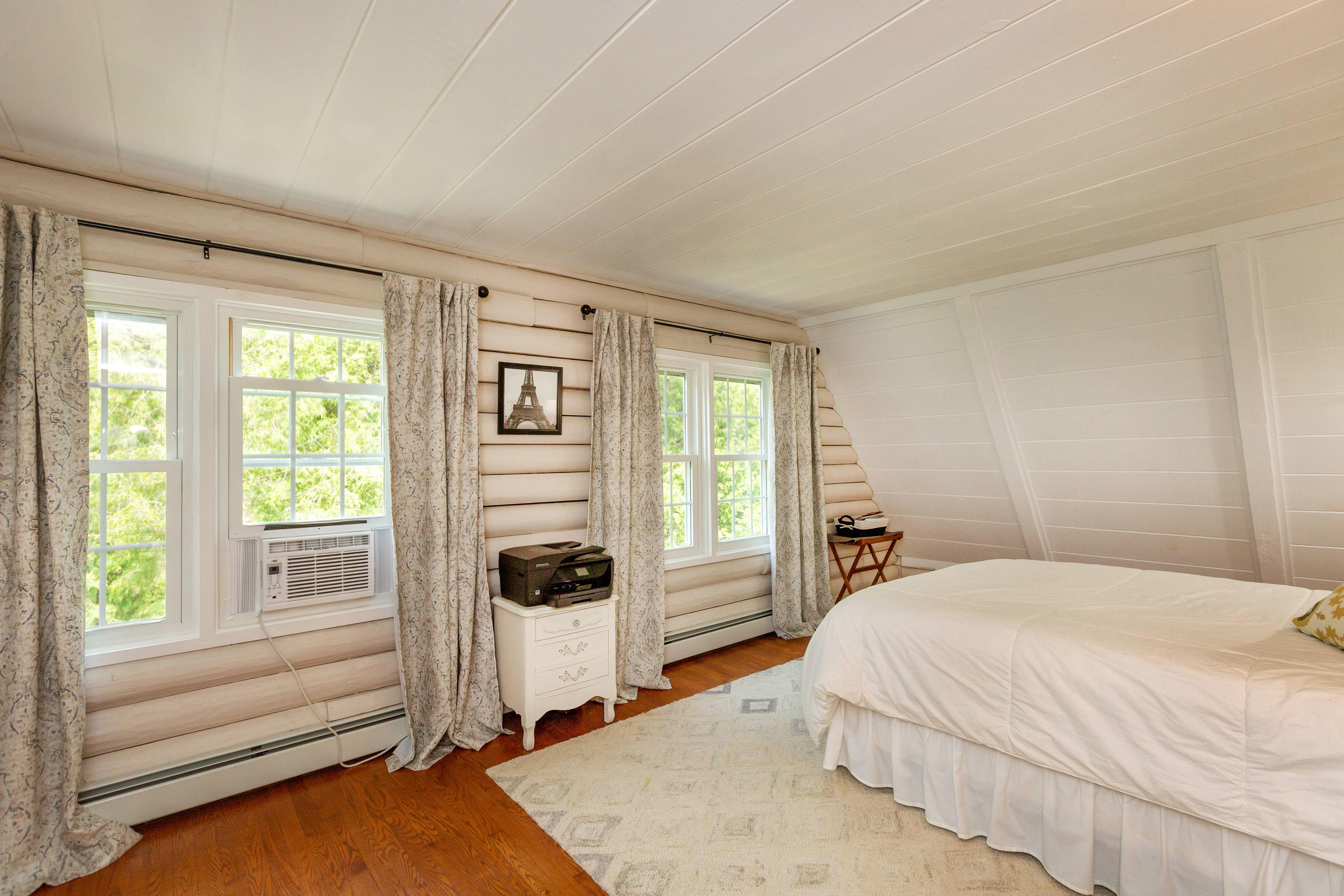 209 High Head Road Harpswell, ME 04079 - Photo 31 of 60 HIghhead_Baribeau_31