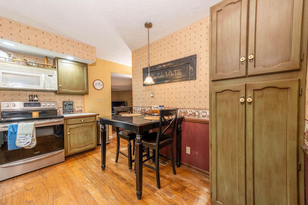 4379 Firstenberger Road Marion, OH 43302 - Photo 21 of 44 DSC_2041-HDR