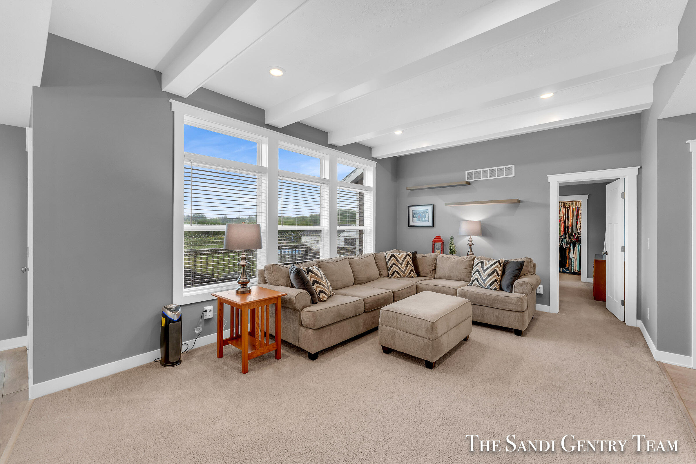 14708 Leonard Road Spring Lake, MI 49456 - Photo 10 of 53 AIV00076