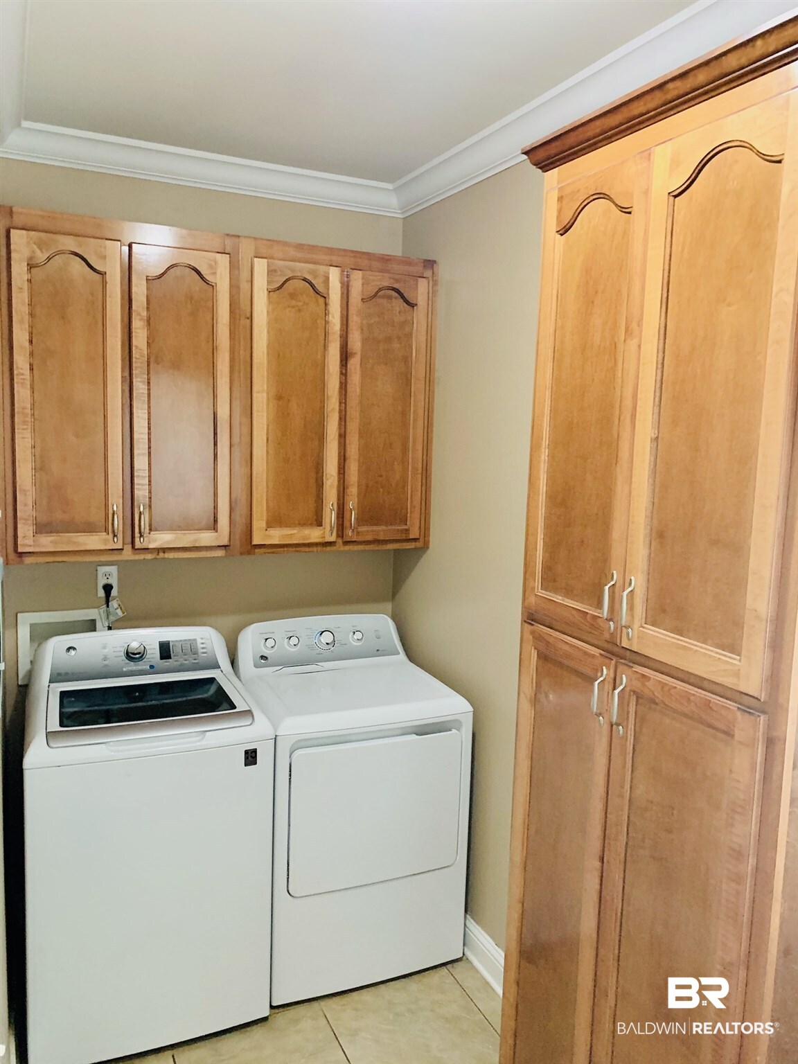 35086 Spring Road South Stapleton, AL 36578 - Photo 22 of 29 Gallery Image 22
