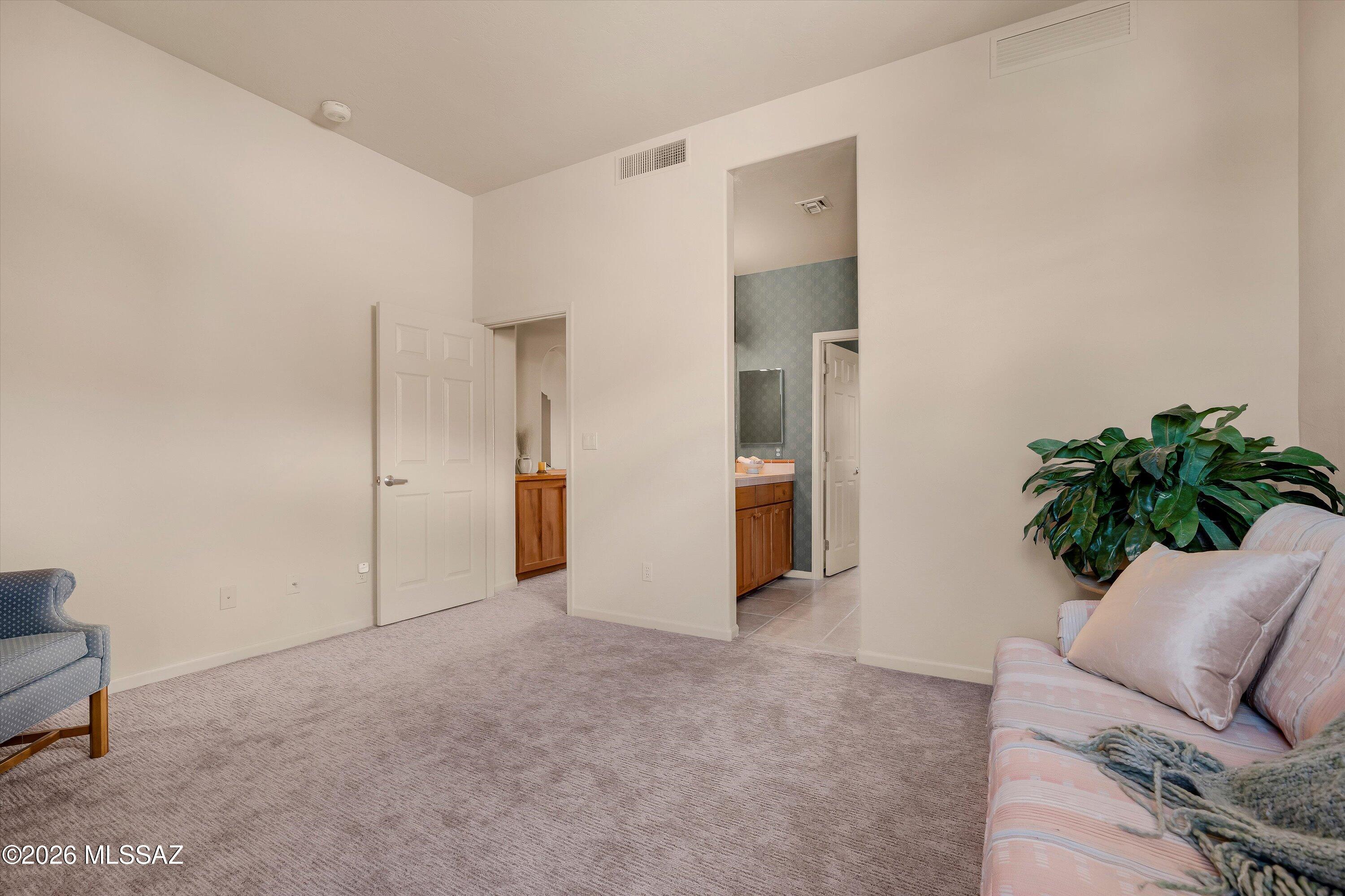 5275 North Ridge Spring Place Tucson, AZ 85749 - Photo 30 of 52 Gallery Image 30