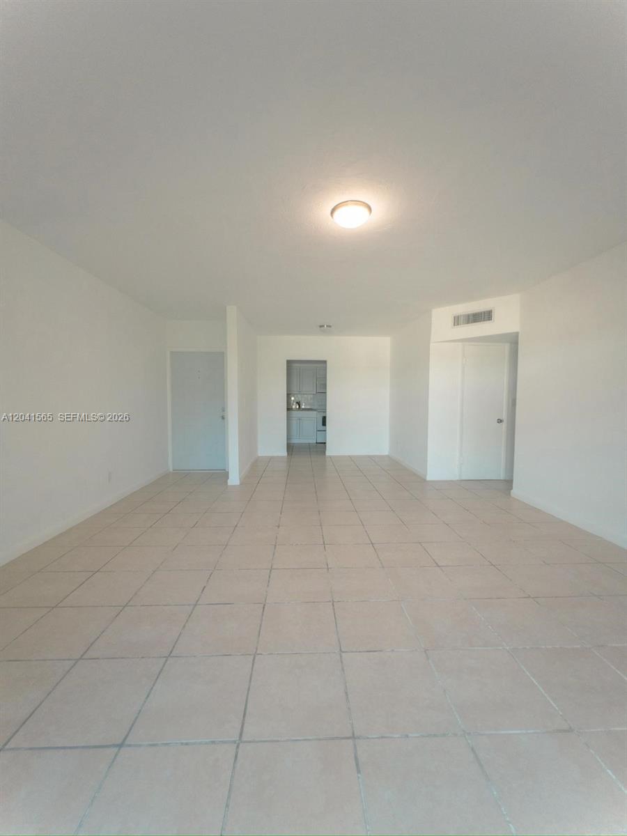 13335 Arch Creek Road, Unit 5 North Miami, FL 33181 - Photo 5 of 20