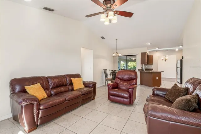 $329,900 | 1069 Fergus Lane, Punta Gorda, FL 33983