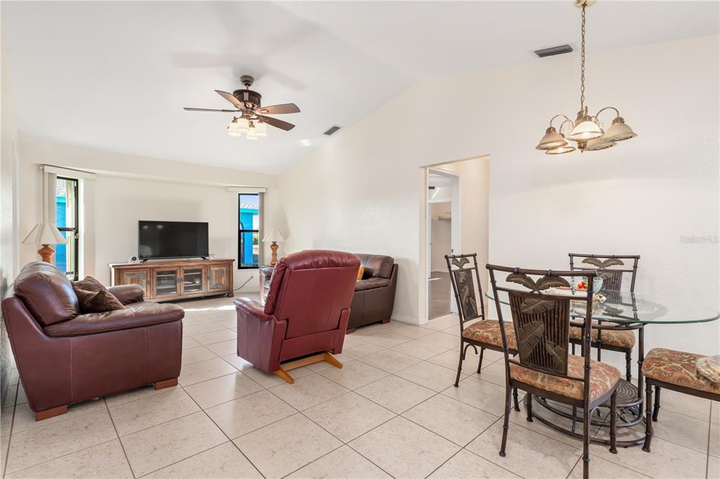1069 Fergus Lane Punta Gorda, FL 33983 - Photo 13 of 36