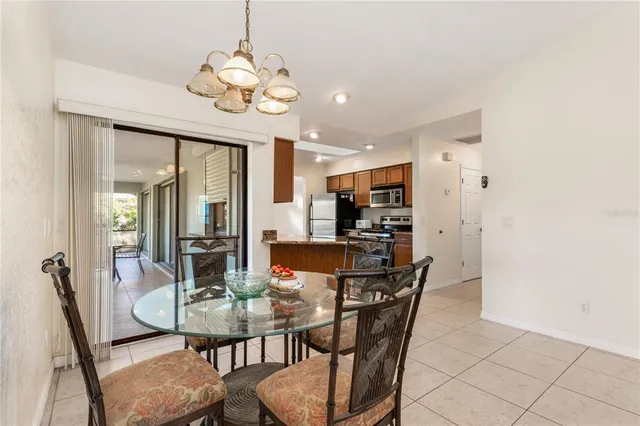 $329,900 | 1069 Fergus Lane, Punta Gorda, FL 33983