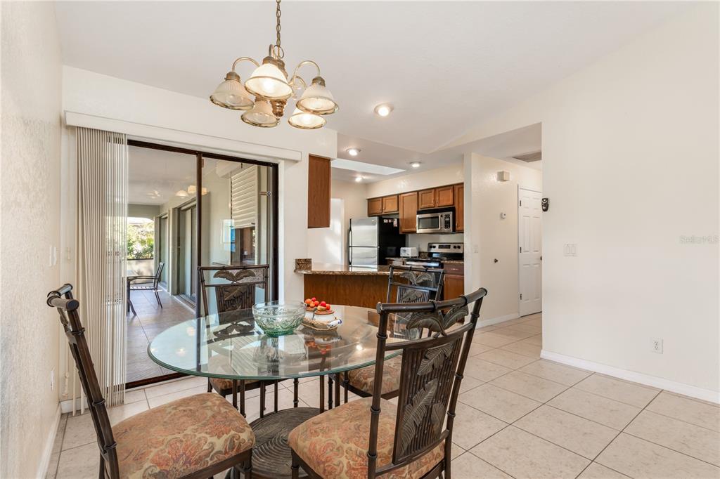 1069 Fergus Lane Punta Gorda, FL 33983 - Photo 15 of 36