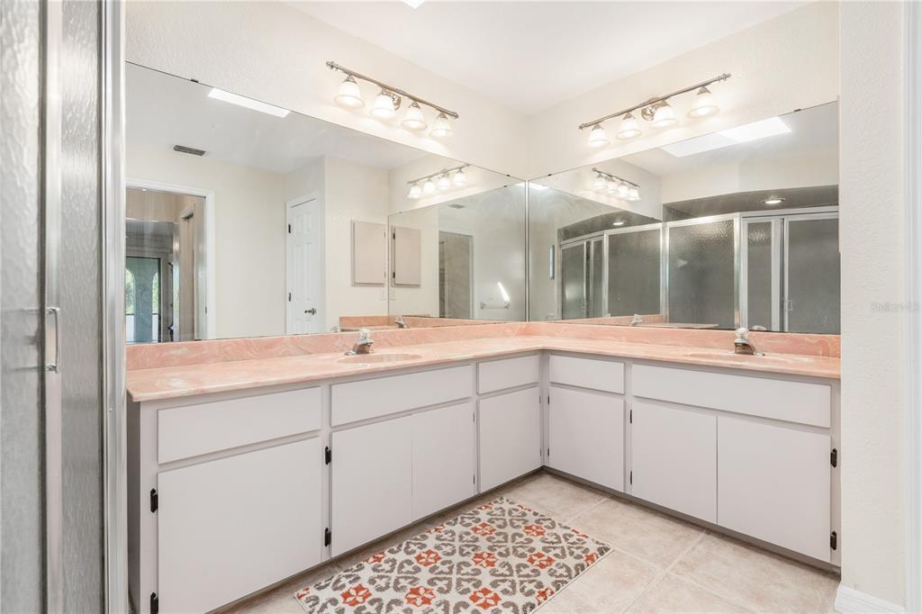 1069 Fergus Lane Punta Gorda, FL 33983 - Photo 18 of 36