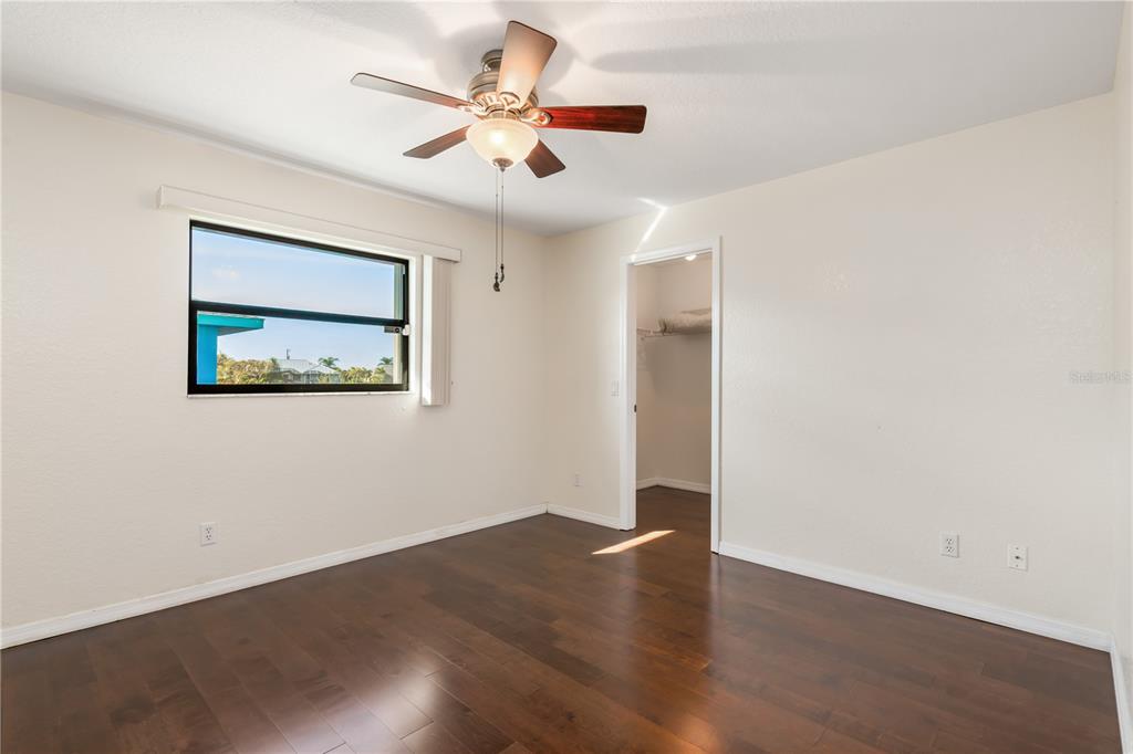 1069 Fergus Lane Punta Gorda, FL 33983 - Photo 19 of 36