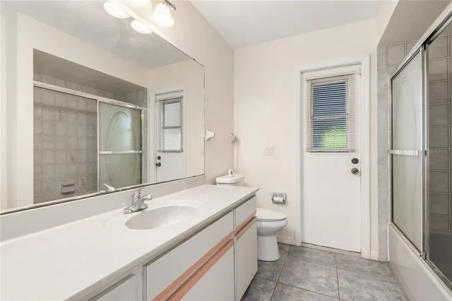 $329,900 | 1069 Fergus Lane, Punta Gorda, FL 33983