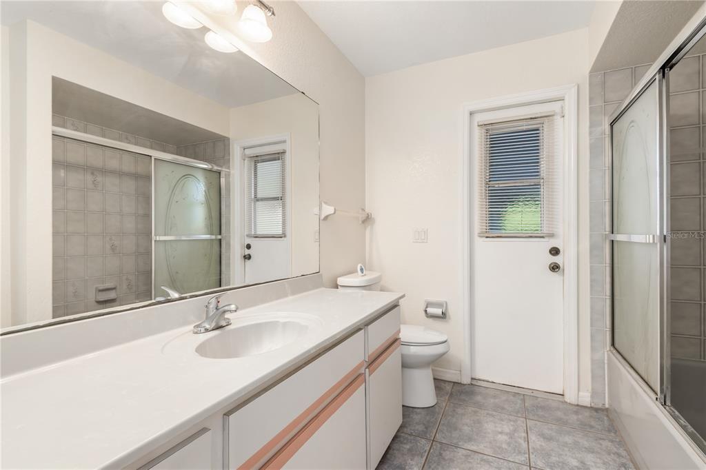 1069 Fergus Lane Punta Gorda, FL 33983 - Photo 20 of 36