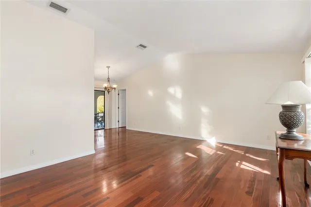 $329,900 | 1069 Fergus Lane, Punta Gorda, FL 33983