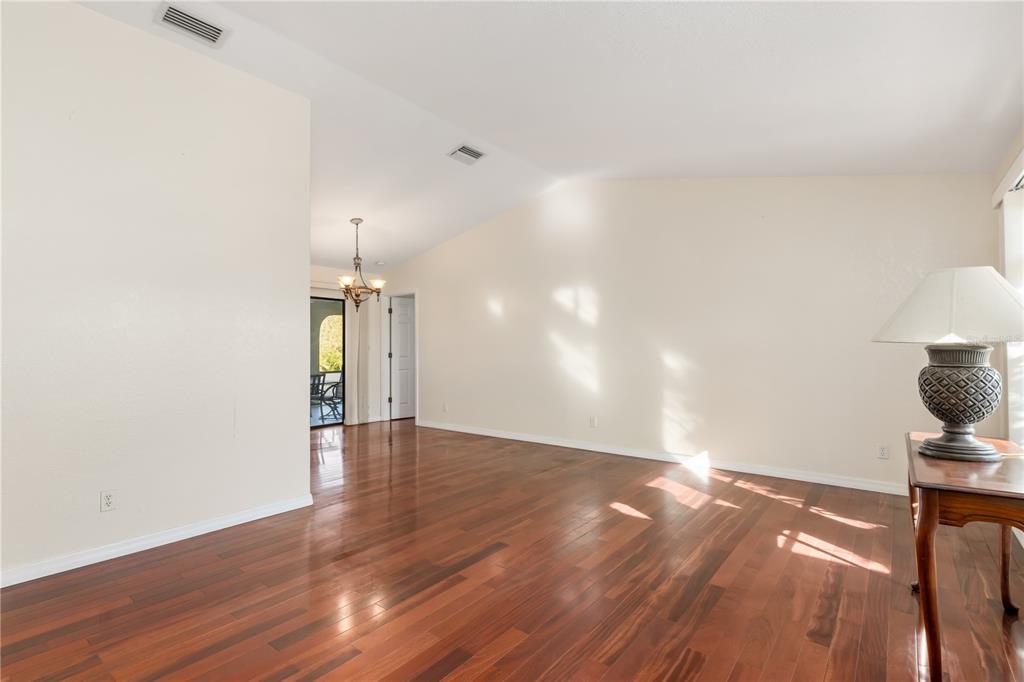 1069 Fergus Lane Punta Gorda, FL 33983 - Photo 2 of 36