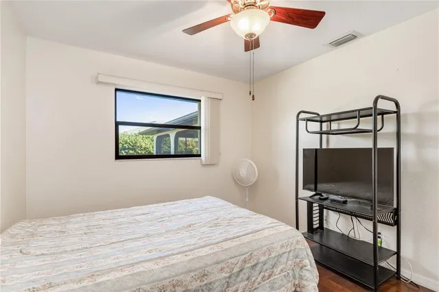 $329,900 | 1069 Fergus Lane, Punta Gorda, FL 33983