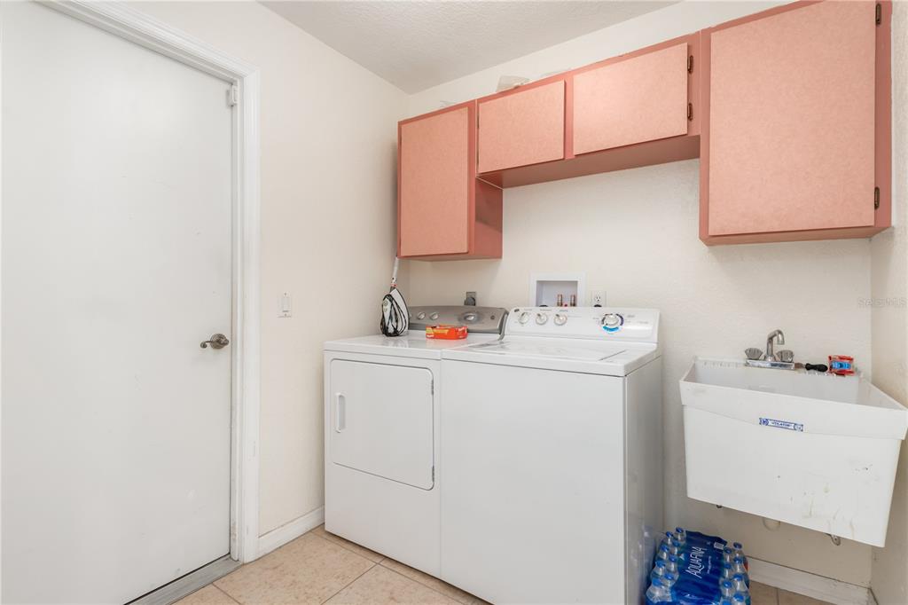 1069 Fergus Lane Punta Gorda, FL 33983 - Photo 22 of 36