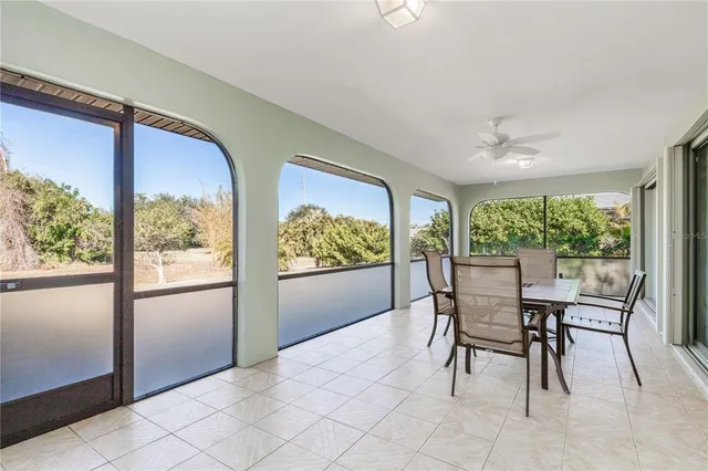 $329,900 | 1069 Fergus Lane, Punta Gorda, FL 33983