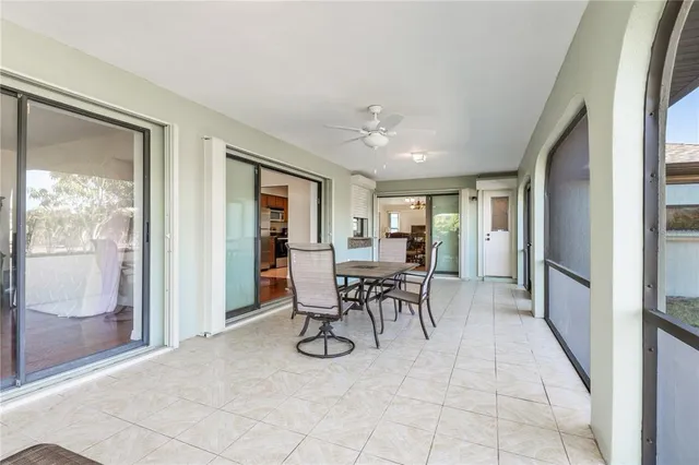 $329,900 | 1069 Fergus Lane, Punta Gorda, FL 33983