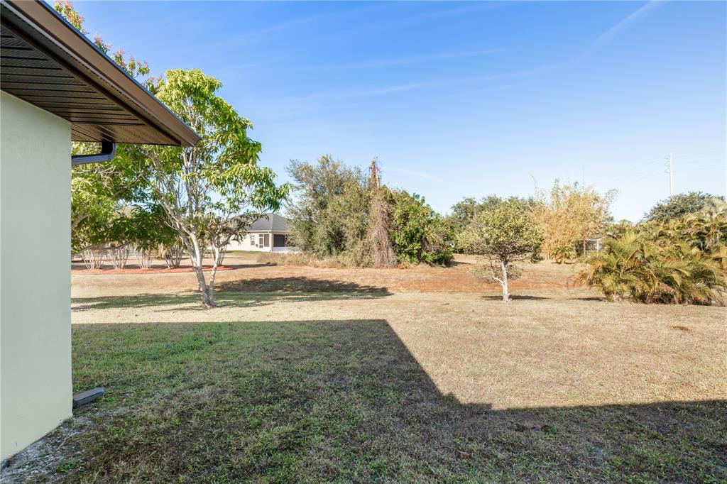 1069 Fergus Lane Punta Gorda, FL 33983 - Photo 25 of 36