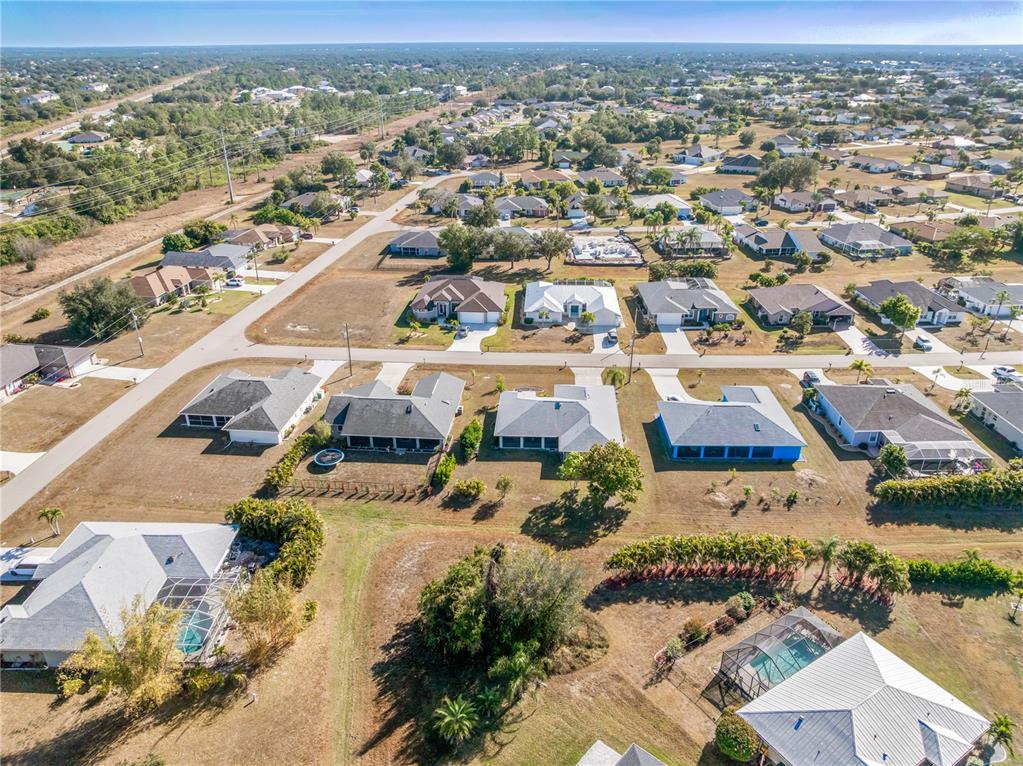 1069 Fergus Lane Punta Gorda, FL 33983 - Photo 30 of 36