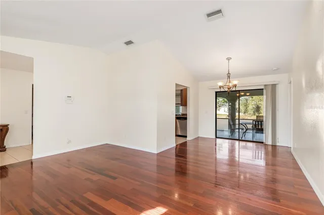 $329,900 | 1069 Fergus Lane, Punta Gorda, FL 33983