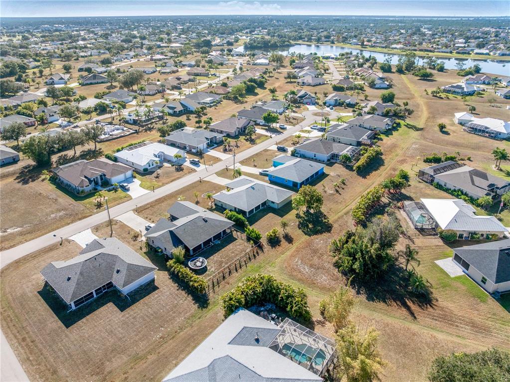 1069 Fergus Lane Punta Gorda, FL 33983 - Photo 32 of 36