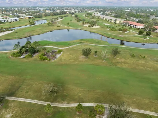 $329,900 | 1069 Fergus Lane, Punta Gorda, FL 33983