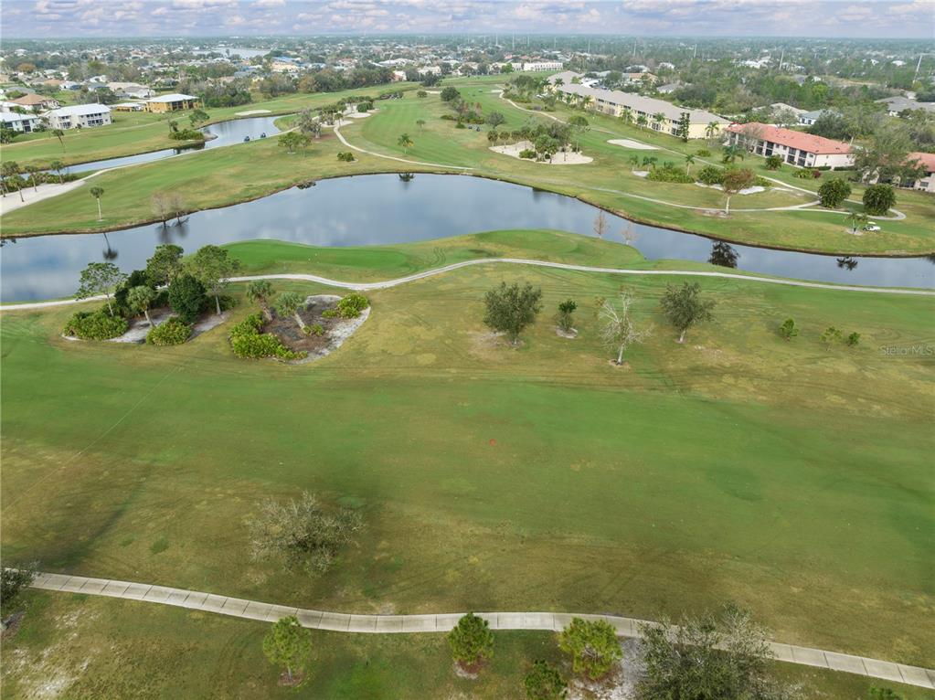 1069 Fergus Lane Punta Gorda, FL 33983 - Photo 34 of 36